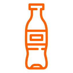 Bebidas