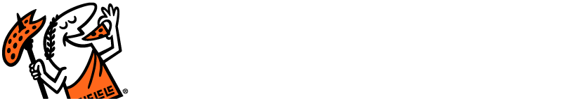 Little Caesar´s Baja