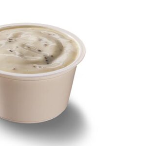 Ranch Dip