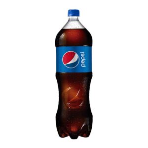 Pepsi 2L