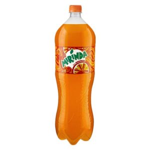 Mirinda 2L
