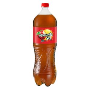 Manzanita 2L
