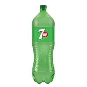 7UP 2L
