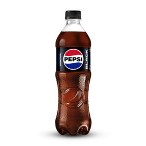 Pepsi 600ml