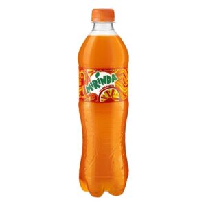Mirinda 600ml