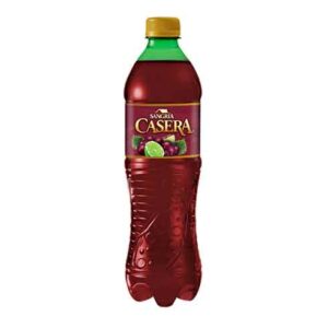 Sangría 600ml